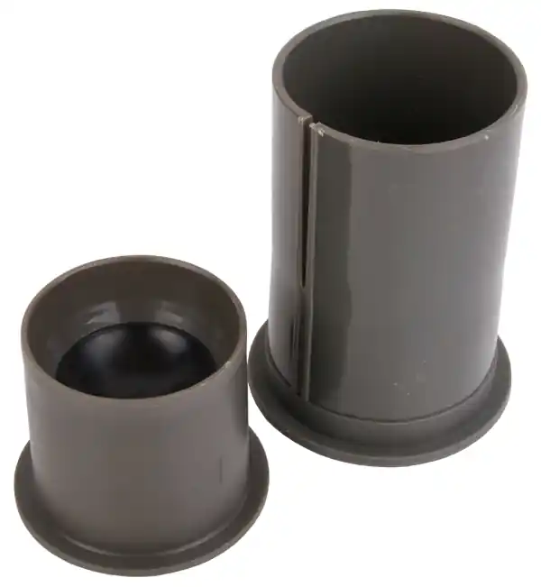 Energo Carp Expert Ball Maker 30mm Rechtstreeks Van De Fabrikant