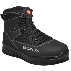 Dagaanbieding Greys Tital Wading Boots Felt 42