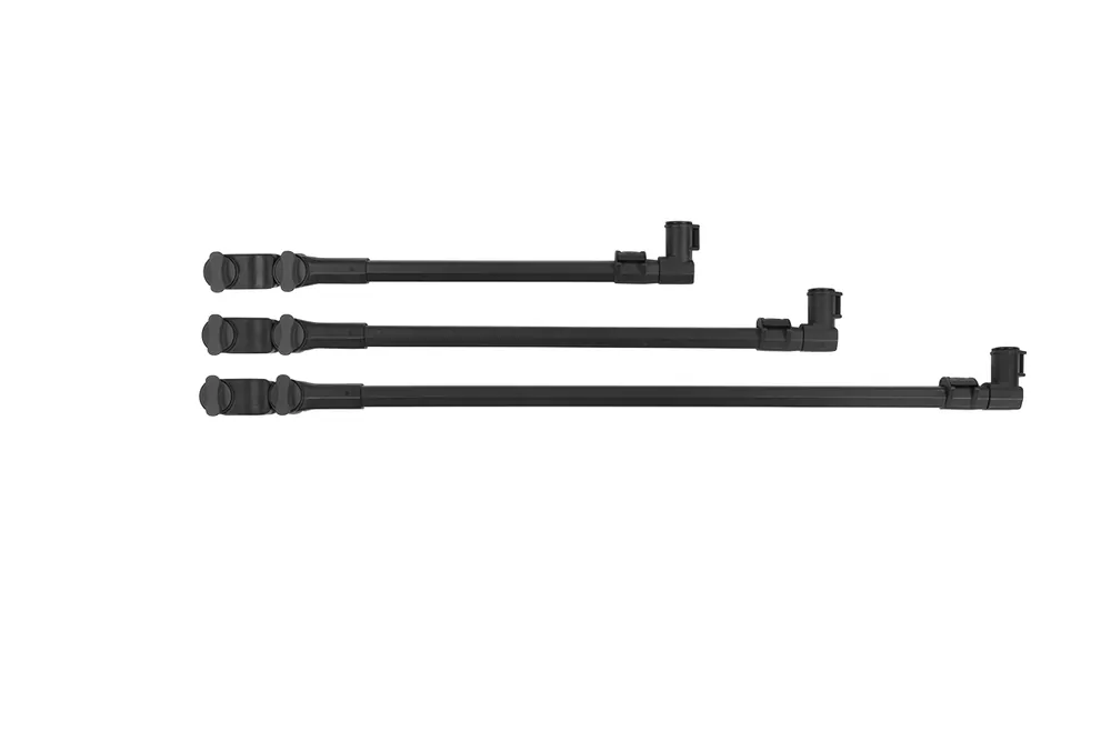 Nieuw Preston Offbox Telescopic Feeder Arm Feeder Arm Long