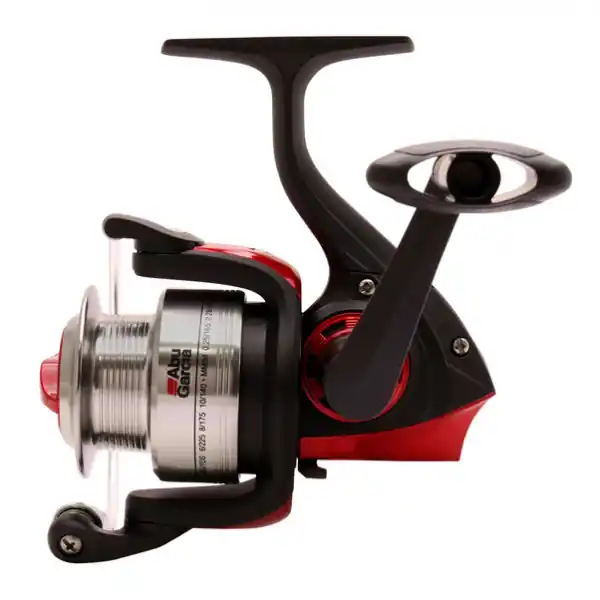 Abu Garcia Cardinal 50 FD 51FD Fabrieksprijs