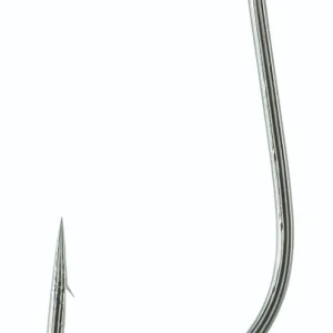 Laatste Versie Maver Ami Katana Nich Drit Gamc Witvis Haken (20pcs) 16