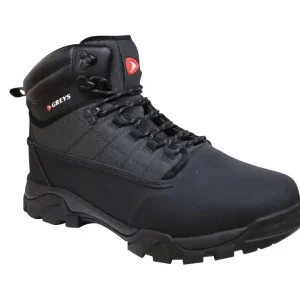 Greys Tail Wading Boots Cleated 42-43 Lage Kosten