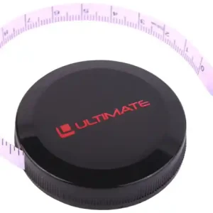 Ultimate Measure Tape 150cm Gratis Retour