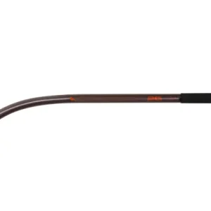 Op = Op Fox Rangemaster Throwing Sticks 20mm