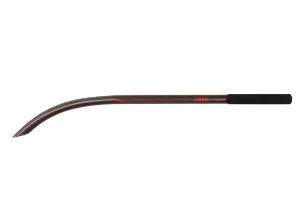 Op = Op Fox Rangemaster Throwing Sticks 20mm