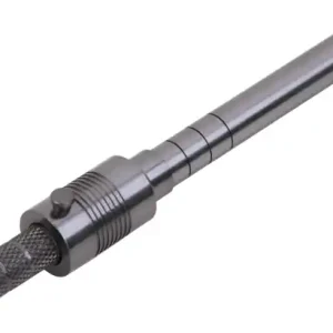 Direct Beschikbaar Carp Zoom Hair Rigga, makkelijk en snel hair rigs knopen