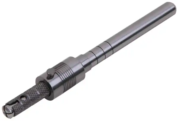 Direct Beschikbaar Carp Zoom Hair Rigga, makkelijk en snel hair rigs knopen