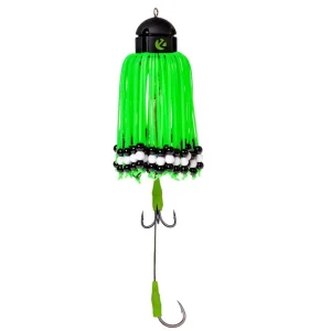 Zeck Rattle Teaser 2.0 150g Lage Kosten
