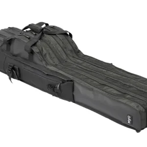 Dam Intenze 4 Compartment Rod Bag 1.5m Laatste Versie