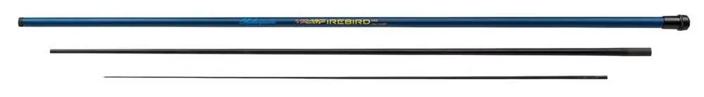 Shakespeare Firebird Vaste Hengel 6m Voordeelprijs