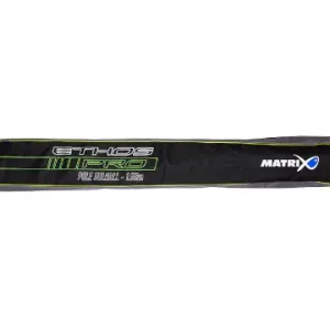 Alleen Vandaag Matrix Pro Ethos Pole Holdall