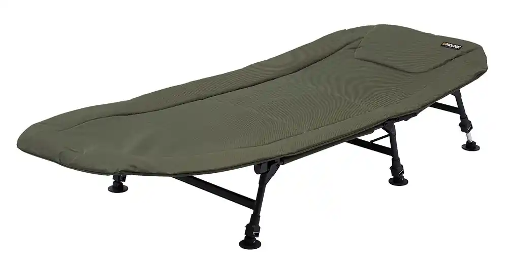Direct Beschikbaar Prologic C-Series 6 Leg Bed