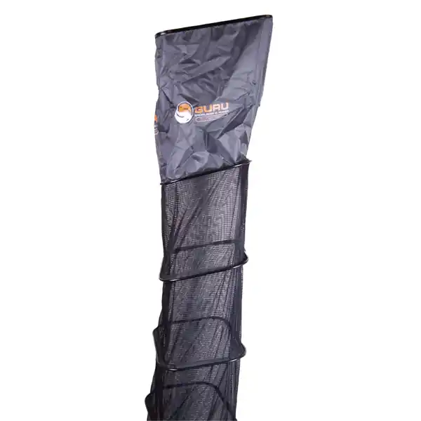 Lage Prijs Guru Keepnet 4.0m