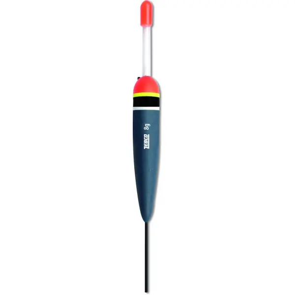 Zebco Breeklicht Dobber Interne Geleider 10g Hete Deal
