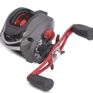 Aanbieding Iron Claw Econ Cast 2.0 LH