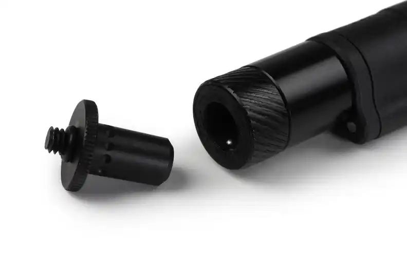 Lage Prijs Fox Black Label QR Camera Adapter