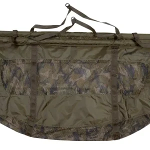 Fox Carpmaster STR Weigh Sling XL Hete Deal
