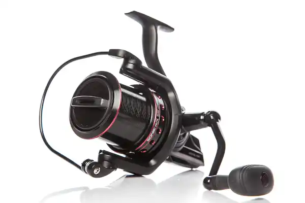 Sonik AVX Surf 10000 Nieuw