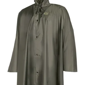 Baleno Tornado Poncho S/M Korting
