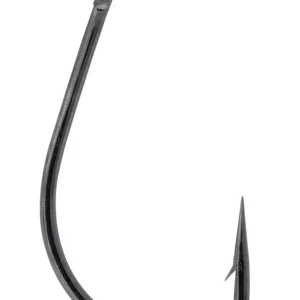 Colmic MR300 Zeevis Haken (20 Stuks) 8 Exclusieve Aanbieding