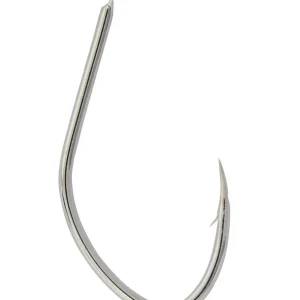 Colmic N500-NX Haken (20 Stuks) 16 Koop Online