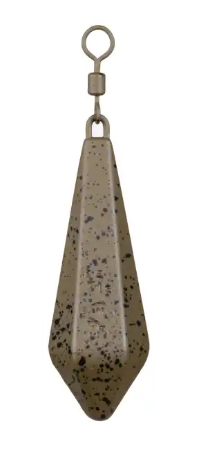 Nash Tournament Swivel Lead Karperlood 57g Lage Prijs