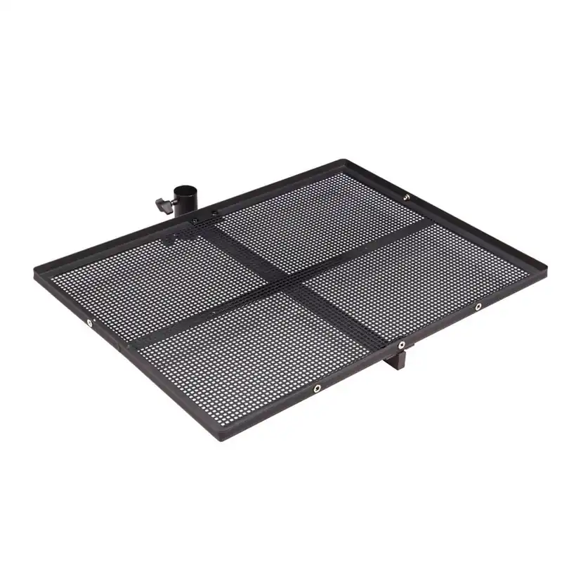 Lage Prijs Rive Single Point Side Tray XXL