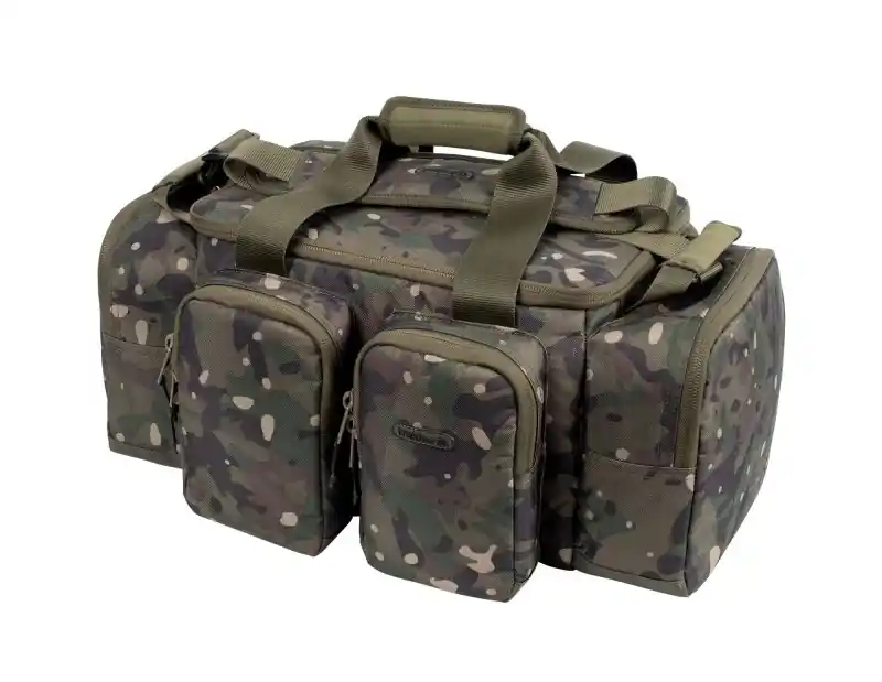Trakker NXC Camo Pro Carryall Medium Must-Have