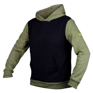 Grade Hoody L Goedkoop