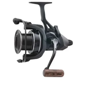 Uitverkoop Okuma LS Baitfeeder LS 6K