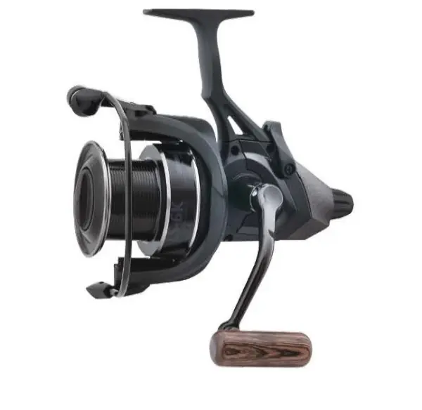 Uitverkoop Okuma LS Baitfeeder LS 6K