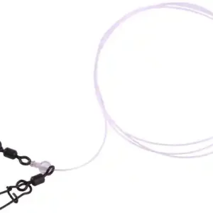 Bestseller Ultimate Feeder System Sliding - 3pcs