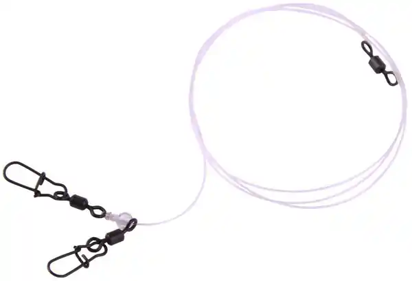 Bestseller Ultimate Feeder System Sliding - 3pcs