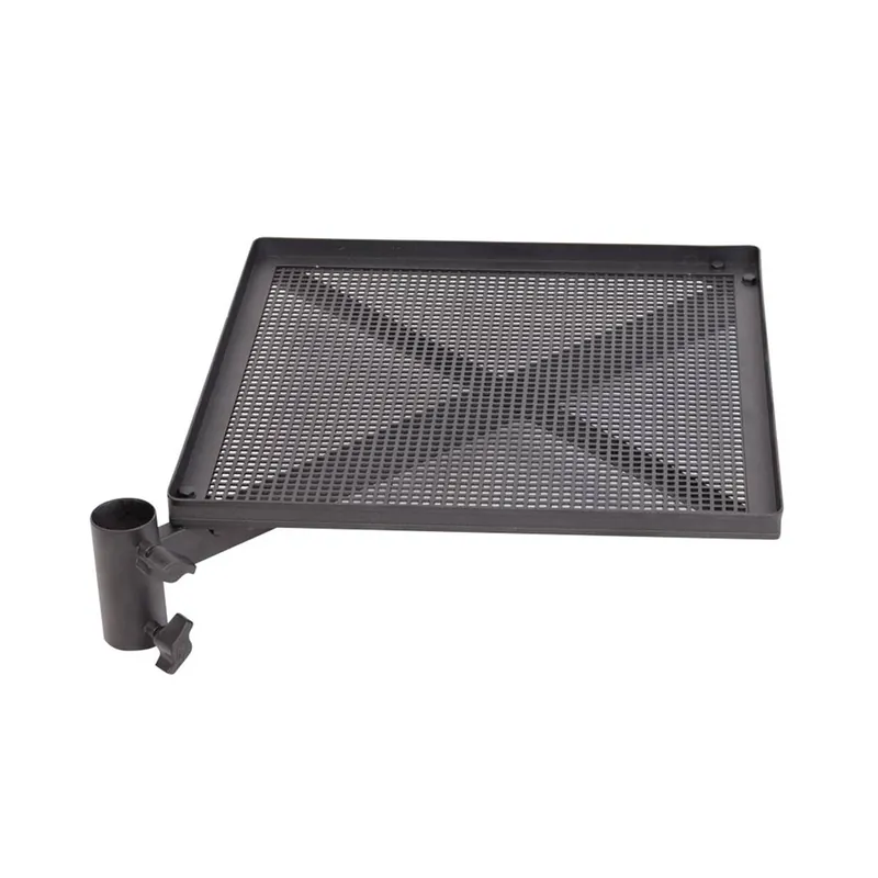 Betaalbaar Rive Single Point Corner Tray D36