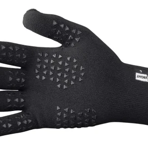 Betrouwbaar Gamakatsu G-Waterproof Gloves L