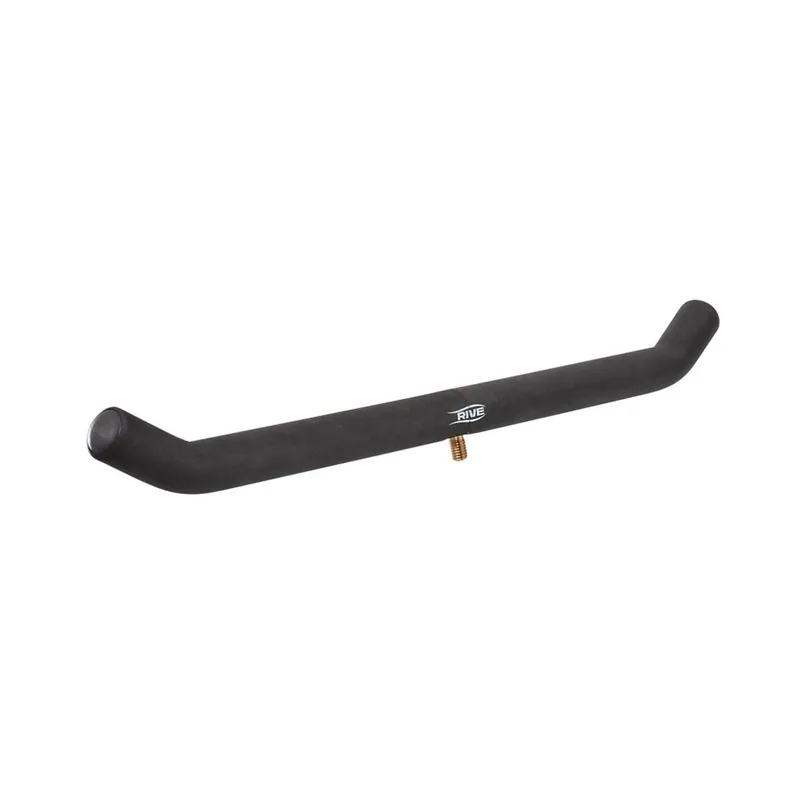 Alleen Vandaag Rive Long Feeder Support Hengelsteun