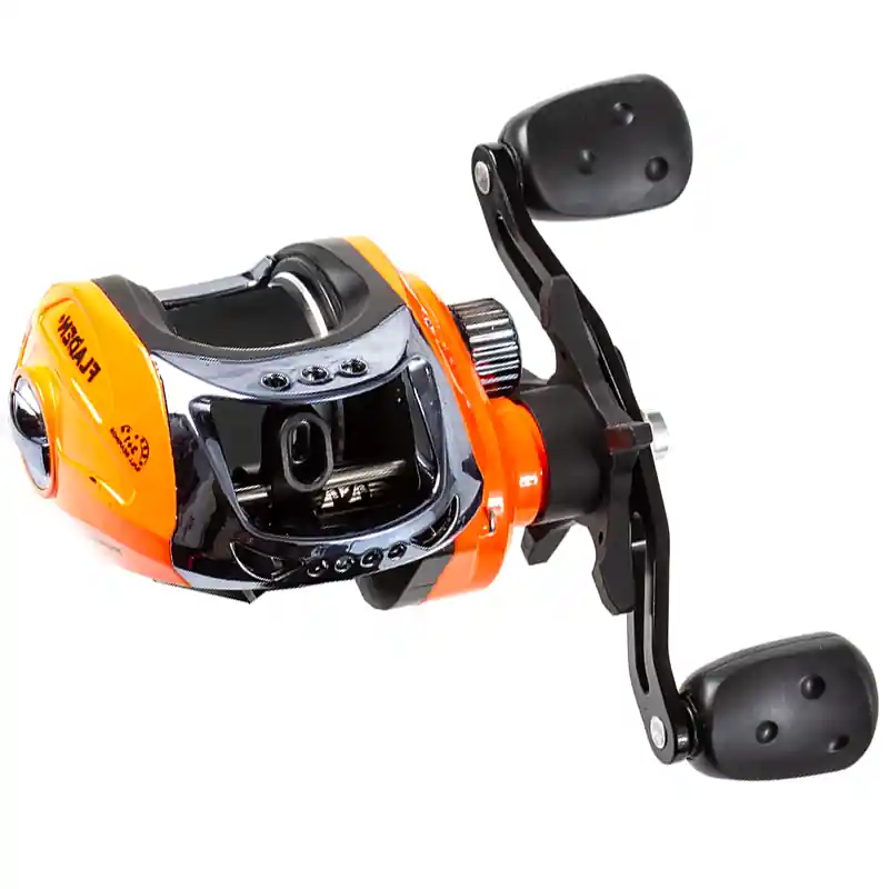 Fladen Warbird 99 (Incl. 0,25mm braid) Actieprijs