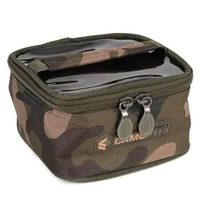 Korting Fox Camolite Medium Accessory Bag