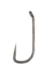 Nash Twister Long Shank Barbless Karper Haak 4 Beste Prijs