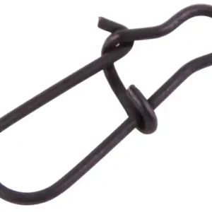 Nu Kopen Ultimate Quick Snap - 10pcs 1