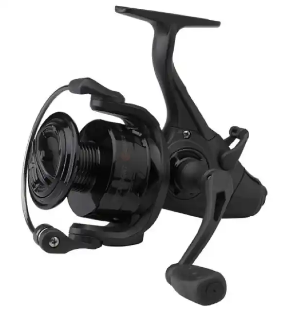 Direct Verzonden Prologic C-Series 3+1BB 5000 BF