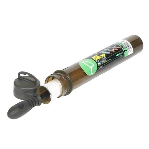 Korda Funnel Web PVA System Boillie Actieprijs