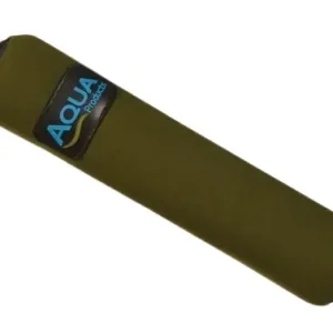 Koopje Aqua Neoprene Net Float