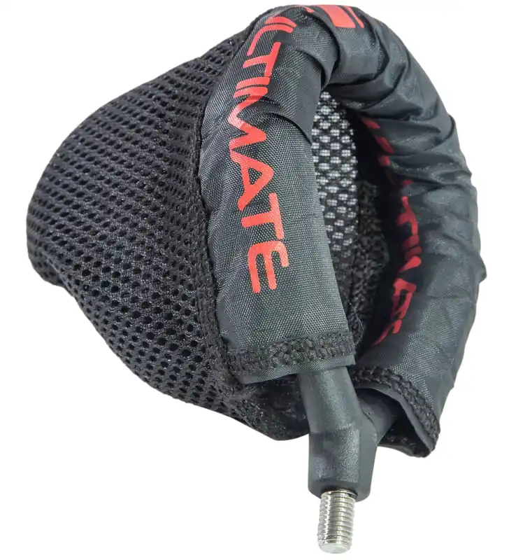 Ultimate Pole Sock Nieuw