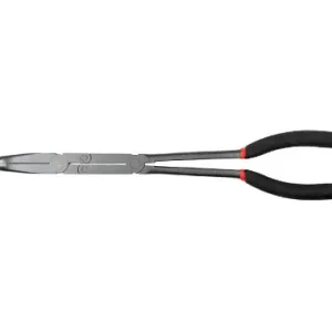 Nu Kopen Fox Rage Power Grip Onthaaktang