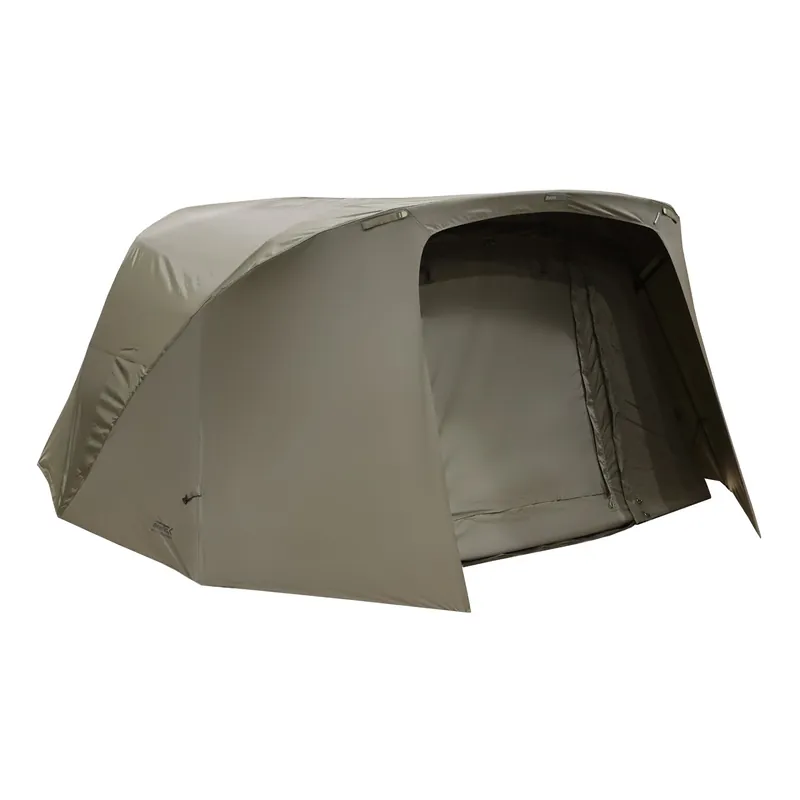 Fabrieksprijs Sonik Bank-Tek Bivvy Wrap 1 Man