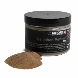 CC Moore Belachan Powder 50g Favoriet
