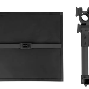 Korum Tackle Tray Tijdelijk Beschikbaar