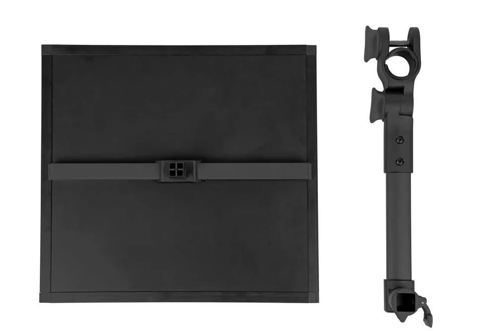 Korum Tackle Tray Tijdelijk Beschikbaar