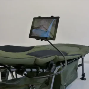 Anaconda Tablet Holder Hoge Kwaliteit